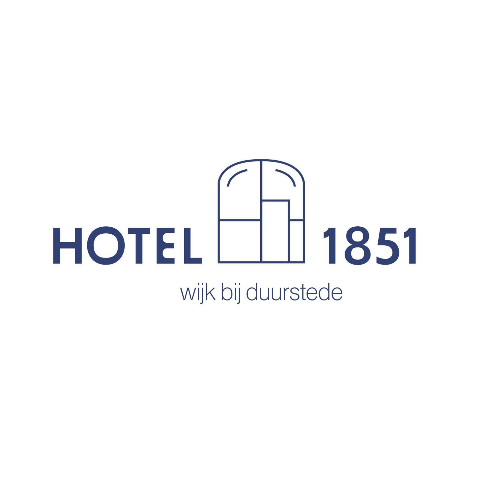 1851 Bar - Hotel - Cinema فايك باي ديورستيده المظهر الخارجي الصورة