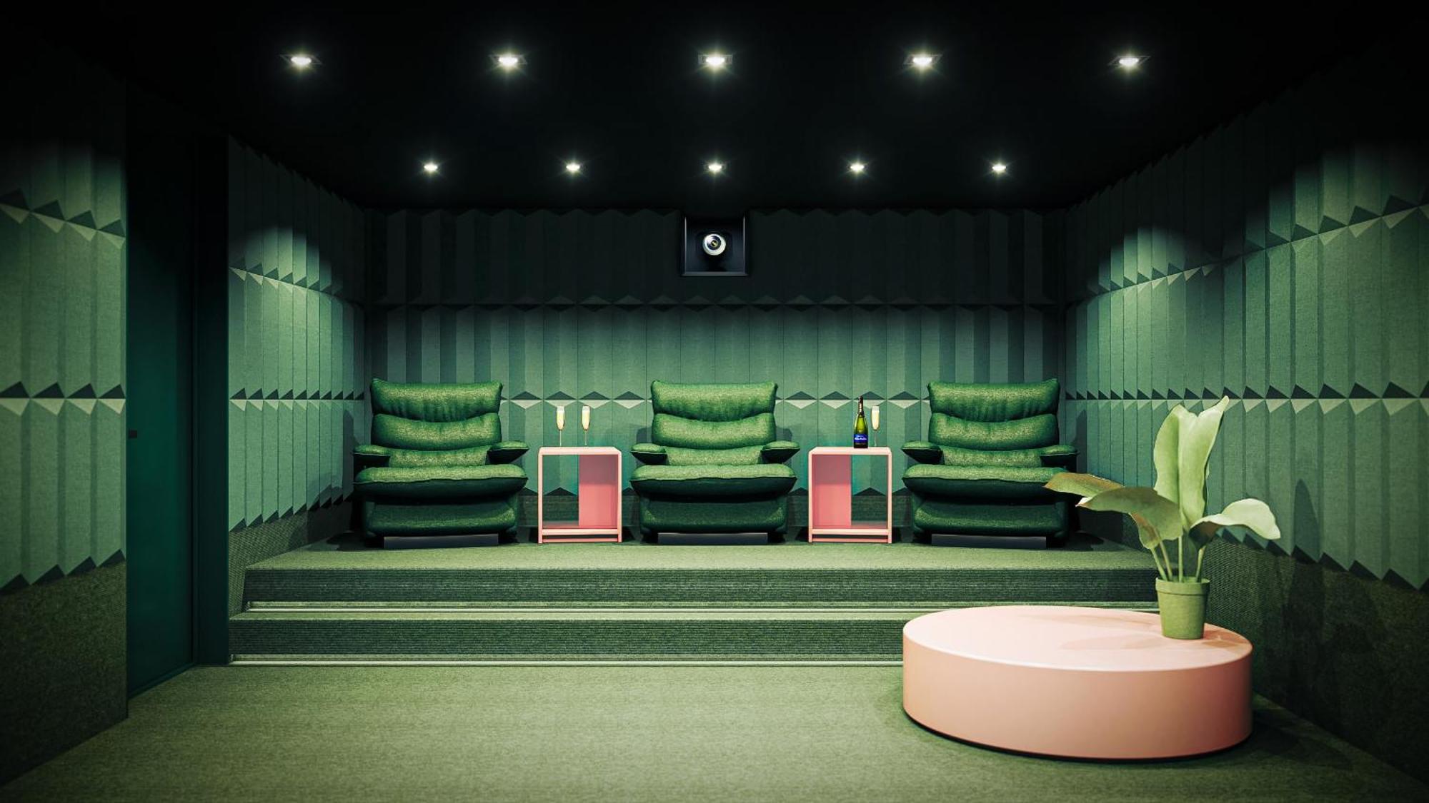 1851 Bar - Hotel - Cinema فايك باي ديورستيده المظهر الخارجي الصورة
