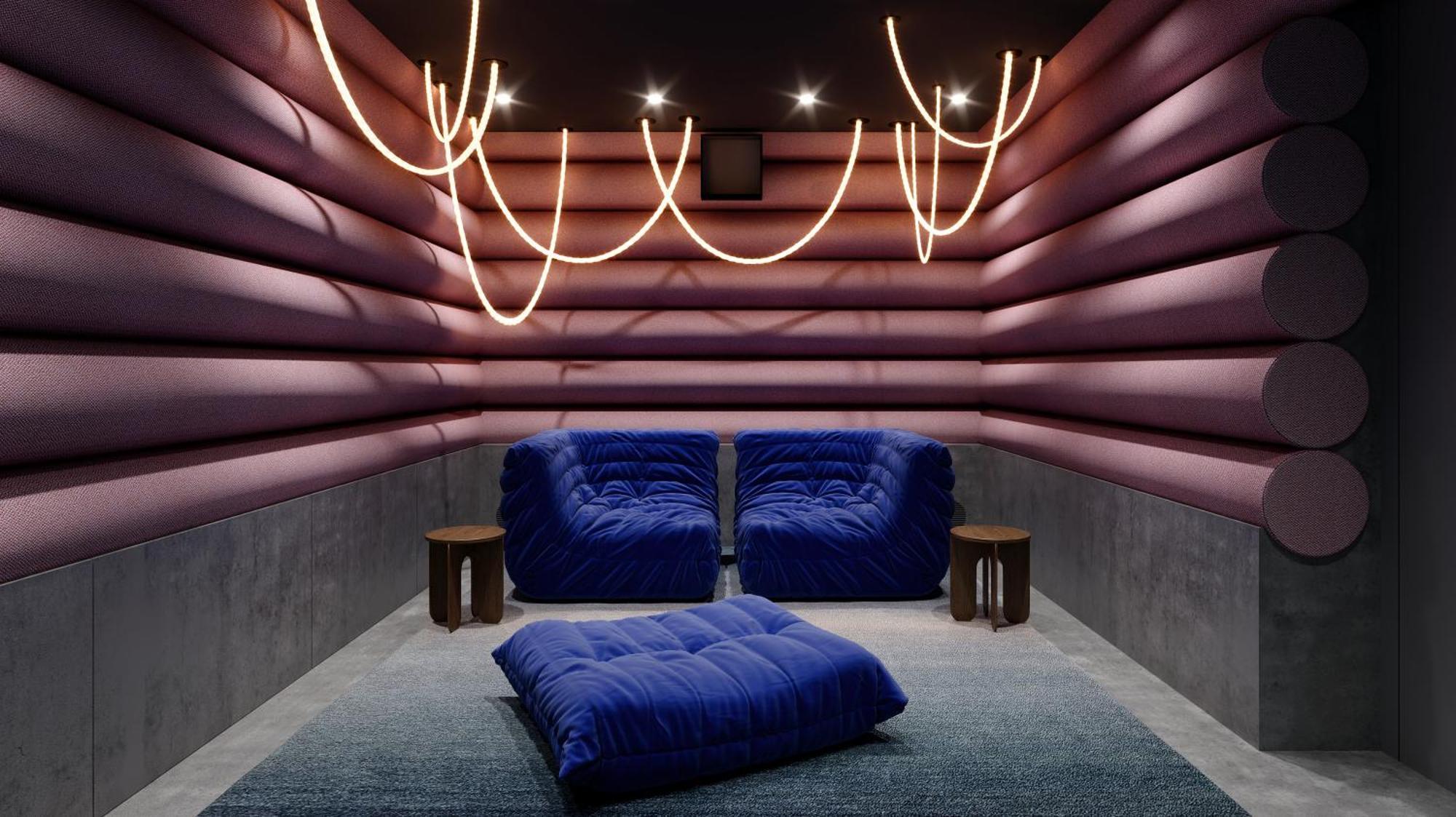 1851 Bar - Hotel - Cinema فايك باي ديورستيده المظهر الخارجي الصورة